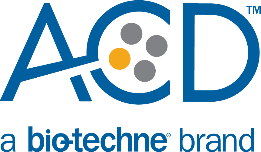 ACD Biotechne